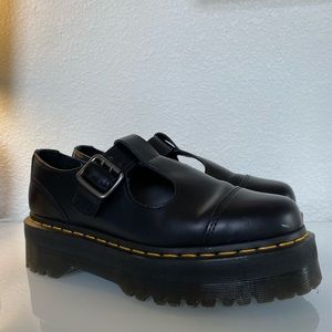 Maryjane Dr. Martens